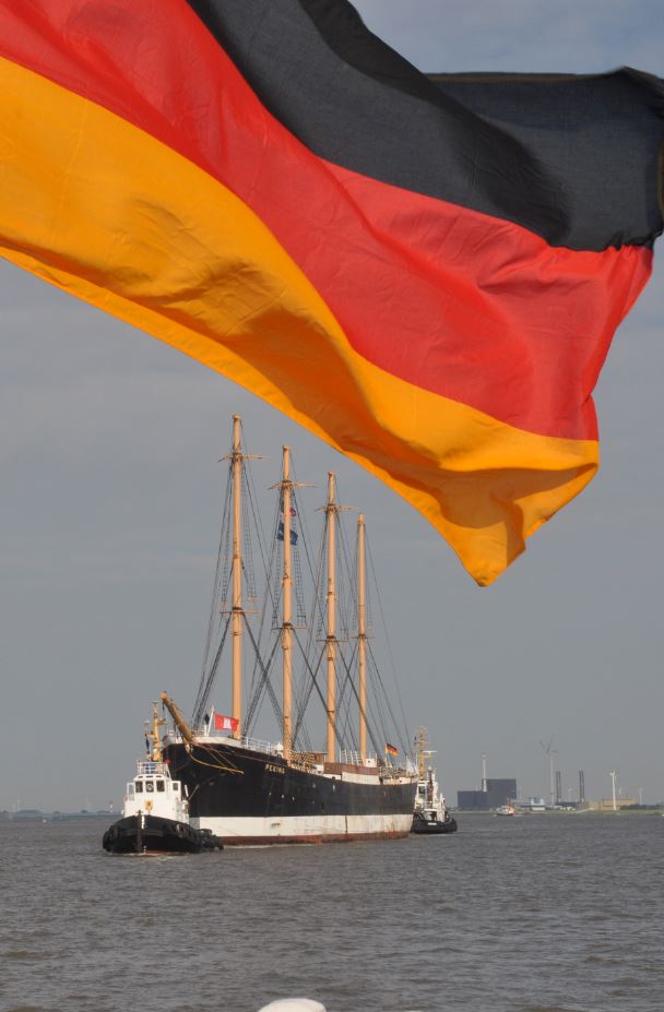 Elbe3
