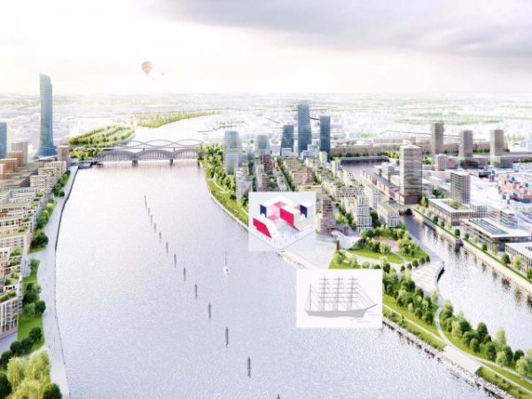 Standort deham 640x480